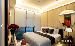 Tembusu Grand (D15), Condominium #613081841